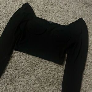 Don’t wear them anymore